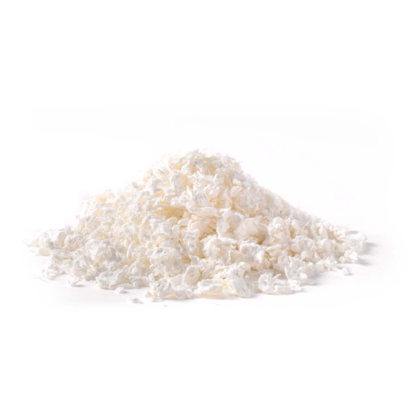 Carefresh blanco