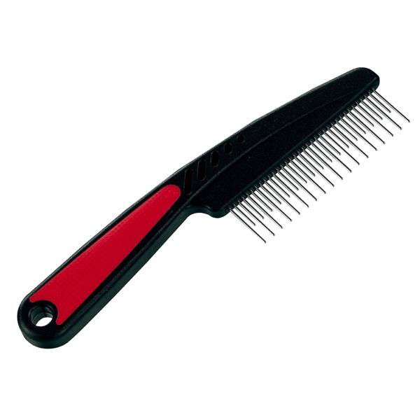 Ferplast GRO 5878