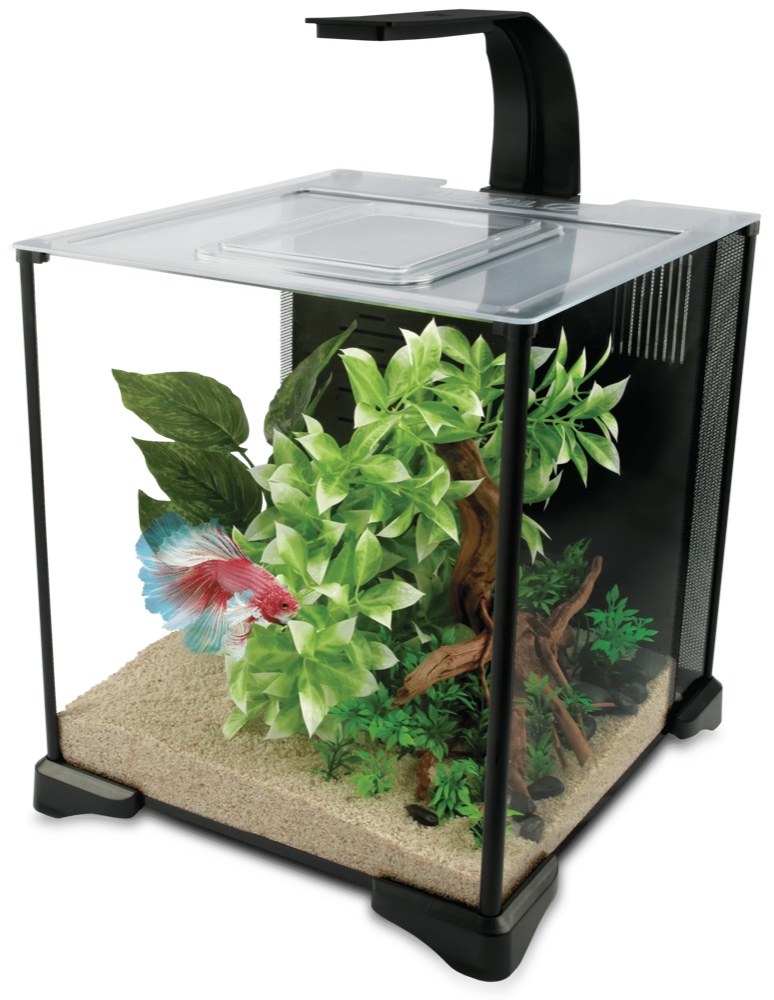 Fluval Betta Premium 22,7 L